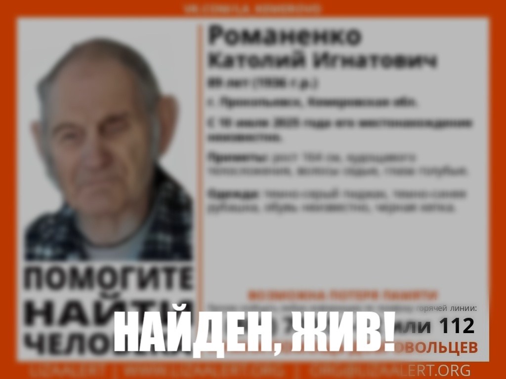 10EMTBYbvu8MuzRIKTWdth52EYmXJW6gr4X6te4KCPToMLbDhEoFUHi92s78uD5BYAS2lgwrLPrRlukkuJZMEXox.jpg