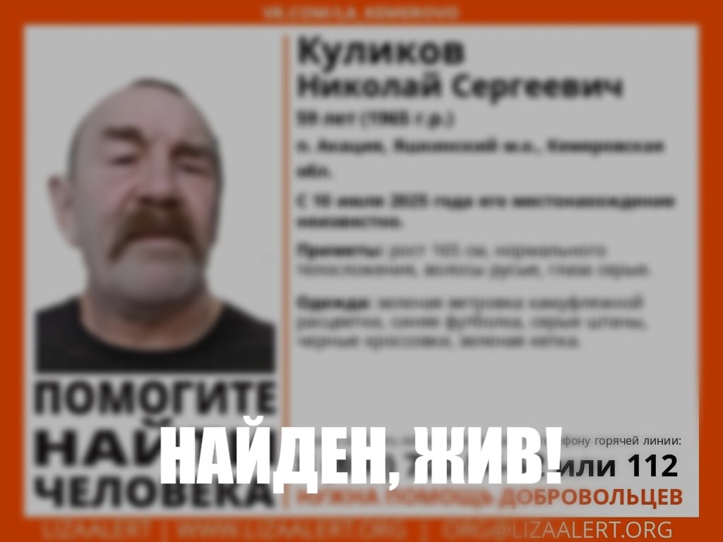 DnRRt-aKxBjuOS8CE1kvMCKvWGzdwBj2edX1fJHT2rJXbbVugbFIRrnqiHwGNpKVQQyvIIXwom0_zgoC0bN9DvCb.jpg
