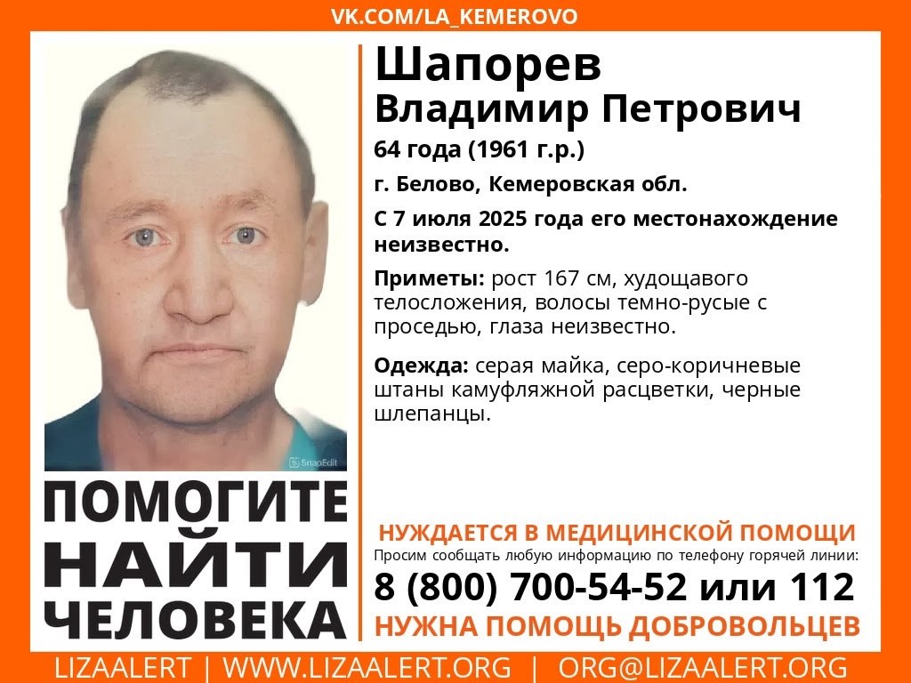 F2SoRnpgdXJUST6ole28OTunz2waezLjyGtnmjZ_49KticF3i7PIo7lrD12Q_cOBFkEKBVx7MIwbVxk_2tsaq11e.jpg