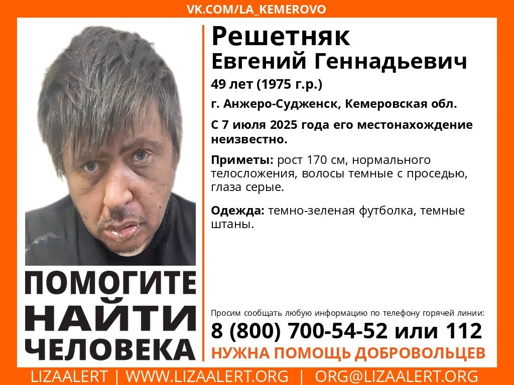 zalifcjwdzv1DKq_GelXNH-yXTLNLWFKsq0LEEZCinP5-Im1rdba_J_fjg5etSALaEO7TTLQUY0tKNnE7LfutQwR.jpg