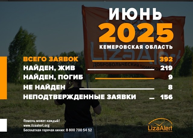 VLKVRSZBaNbKQAg8x6USwSl2BuHDkraDhc9nSTQy29rnWjP_k12CE8_WV_WpWl-DzIu5vIUxS8UHOvFMlJIPipMs.jpg