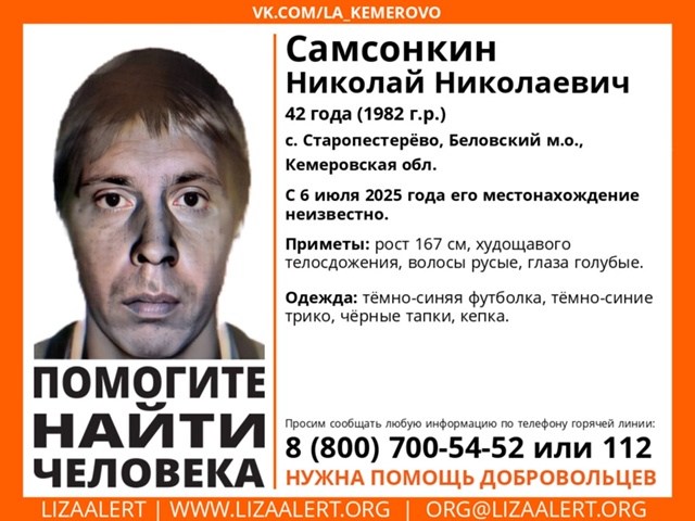 0h17XFGDNtiPzwNYi03YQFKUwtMKJmj-6KK3zBEDWzvw0luRX8_vrv4qPEyxhosVLVSQf41f4sZlqG8RqTVWbYJ4.jpg