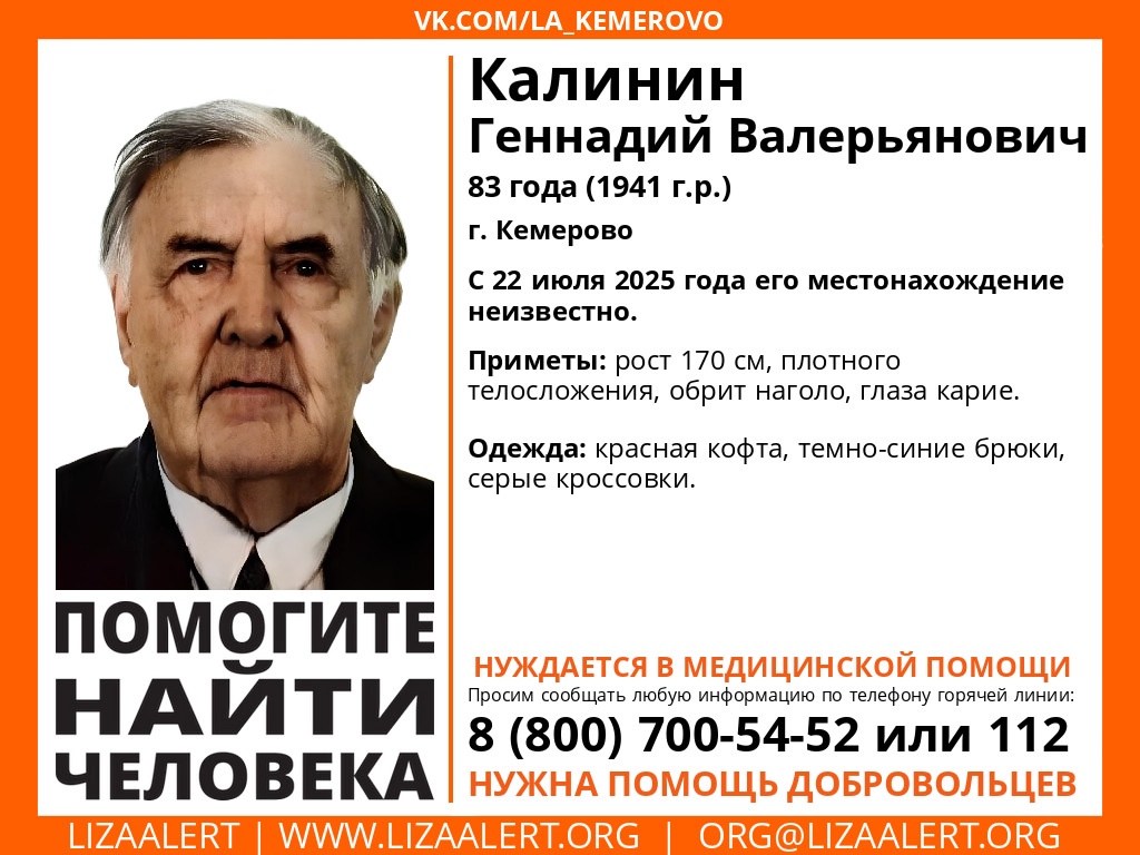 ZvrCFr3IpmvTUUIsDzFsI3bvtpxz8PusXZUXcunORcKgOo1VhoA0yUQYDjl3N9VlwJbdtZXsgzv1TE45JzKTuy-k.jpg