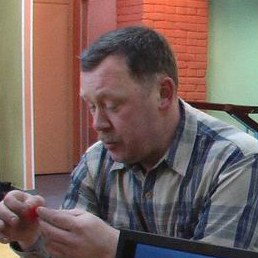 бродяга.jpg