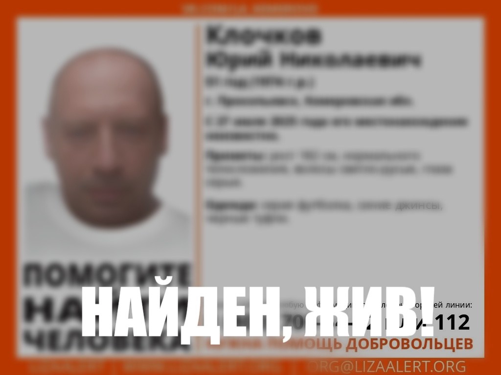 fXJeOS4ecBy3X0tqRqeLvOJdvB2regg31e8s9-x7KXr3FMOutUxacM3Ye4VvRkhHQUendBne7R0K8fKNEauV4Akt.jpg