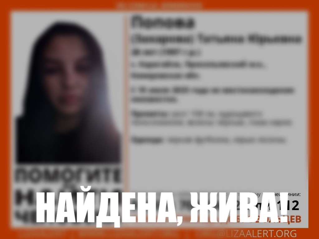 ULJgxZMfLILhiKofO0vX6KL-QKUmvraii1j9WBnAE3PszqrzxQlC5qqqd33CcCskVSp2z38DFFPzjiPJZ3cz6bSt.jpg