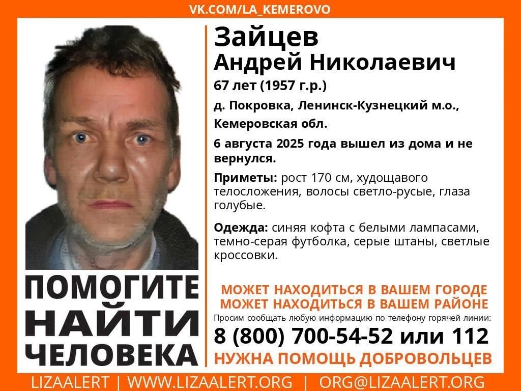 UH4EUnRWpCN_8XX47u0msaQ55-H6vqkozQhbzGuocBXagfTMc_x13v--6Z98V2WQIne-GKA2ank_mYHOpHKIUrnN.jpg