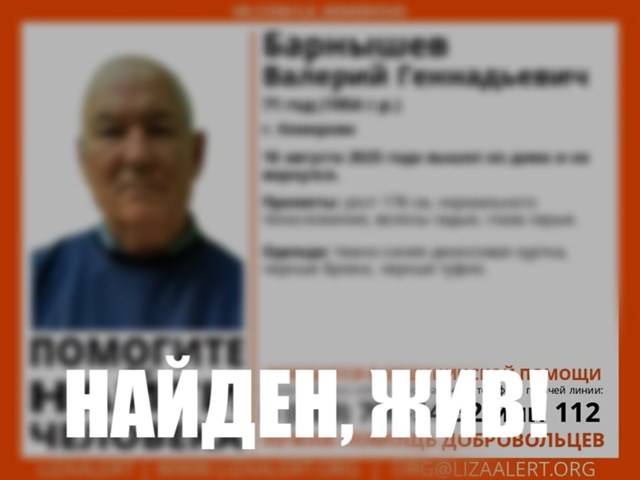4MdLZZvovydeFXhoap4FBVBXKXlW-YgrGfgIE1ka1WYzOT4kEOhdDXVtpbp0I4J9n4sJKHWh7nIs1MqEnb_N97bV.jpg