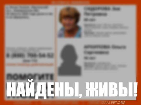 F1Ix3xhUVEY7zlk23LQXNIQUN4IUkjcyZ2N_BQDRJpiYF8Mtndi0h80nrlZm1B0NH4TPBnju7fmsp9UTXn8Whafd.jpg