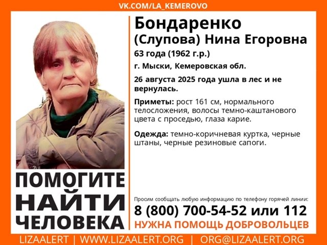 0kkjo1LWSVm40hywi8TQdLNVlGAgSGmP5qoo7k-QsT8Cqu8Pe_Hnhe6-hCaonULiLDbIuMB2LFnyrnY0q75jrTKh.jpg
