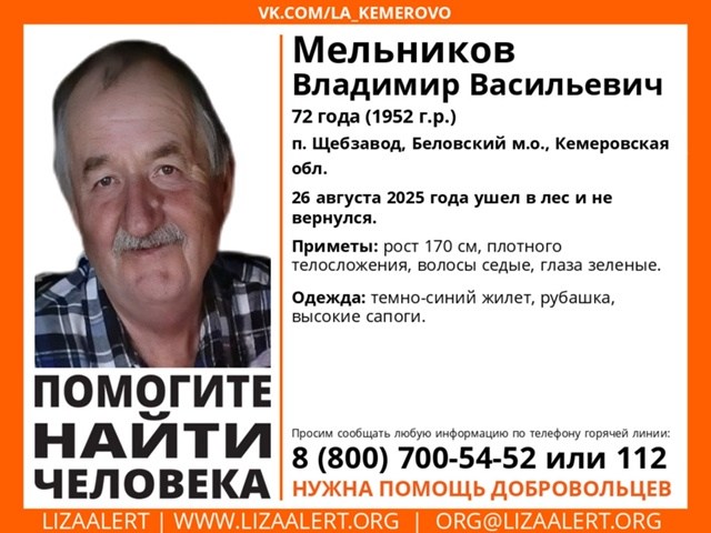 JRREzKxj3O0TFos43BCVA0M4v01ChqDDXRz6cCJ6nOf5Y9BYCPeTOrNsZxpr_rtLzppwGW5x4tF00bkEpLl1Hi2u.jpg