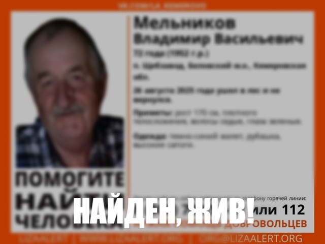 DTQZAhuJE3rd_sm2baL5HkhSJQCedRqDteoPf_EVA3ulcOWZcmOHvrZWopX0aeblr-Dz7NjkEzvOAAtLDfOhFzLC.jpg