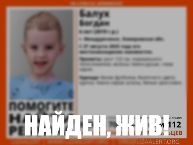 fSHQXPLP20RVg22HZwcRnOw5-OuOiXIqIusE4fvrPYB-adlhdXnl7_RpGbY1CCFPihZiX0Hrvinbt1Gn3HjcqFkP.jpg