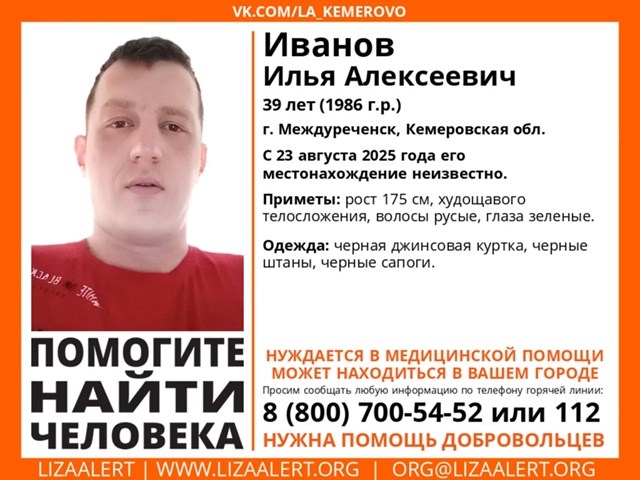 LQiTvvJqOzZY5YiIbIFJHCCXAJUtTiksxeV_YvnnLC5UFt_BClSPjYOGViAgW3YYbOV-BvEYXW-oZKLm4XVzt-GD.jpg