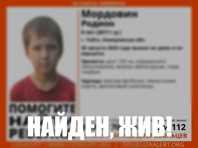 BEIqkljj3z4wWvlzJYdHJnIG-AmP5HakZcYDFl9opj--HoUDvA1-_T2AiPb4XzNmA9cstBlVZoDTNU5AFL7cxf5s.jpg