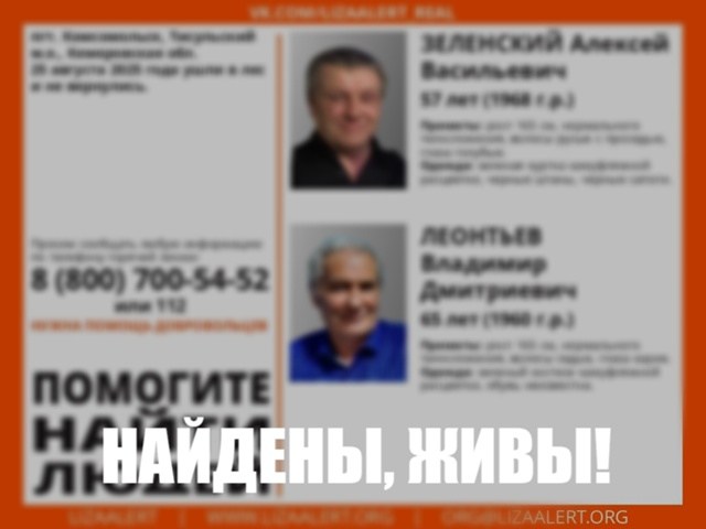 bJ2epqfFqGIOM7JUShLqoXWtRCJzEidNVV0-w7np8Jn2PcZxF_Jq4CAlXyAb0C3py9Ne8M3htZ6CQYeqP3sxtk_G.jpg