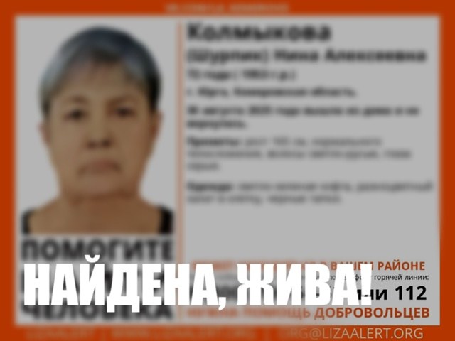 kC2a15w047Z2cHizncJG9uTIeMTAyaeksiY6yuRIfakvCReXh7_GrszqsKTZ3rwBVcwXmJGarSZI3QXC8Wi6bTE4.jpg