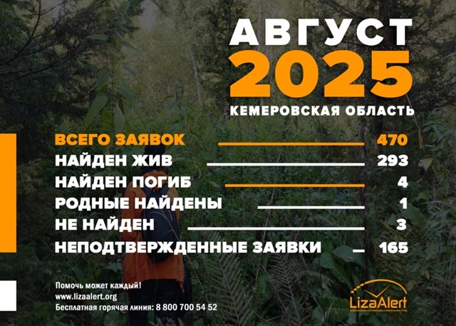 X5no-6r7SGT1zvgluCu-QMIMUpNR20wTuo5pLnSmNjC_H2tPO8W_BD_mYEJpYaHInamFRrytiU3mYtO1m29Vf_9D.jpg