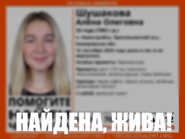 Zmb5qHaS8Vliflrr-RIMVEhzDkQzc10ooluAcZROUbiXGjT1sj1Z0zAcvwpfsjXKTl3GZrqujKsmNEpOyUOSZzPQ.jpg