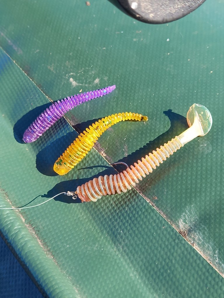 20250916_103910.jpg