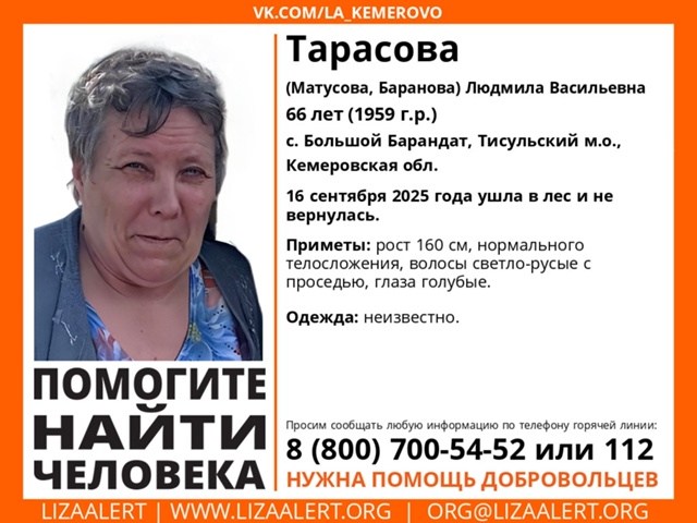 f2H7IR2DNti5y2M1PJ1yZh2rTRVwpKEoznsvvaBfCFYEdIZRanH2XlyBQFdr6L4cEiUtsOytlGuYyvmIW_nL2sCW.jpg