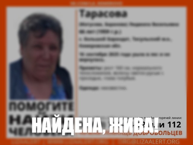 _yO1cmppoA5nPag5AZ0EmxwwmAMXneMzjsSZRMp9T1AW0X-52y734b86DwvDMcp6AEfHBYvT_HpykTg1k5QwZwFr.jpg