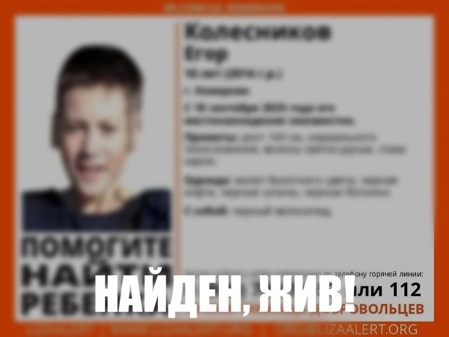 0Zpu_2HqugK89PWqoNnEEb3rNZHF8UnByFy08EMJNq7_bClTg2GbvXLoE60ZJWQm_P30dzhOFD9iaoYO2-JvFyPA.jpg