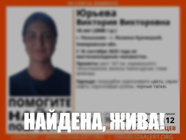 M9D7ffW-UL4f2Z_FJZCDpunPBpq4N-TvwRkWkqM8CIcA_z96G-CIyRAbGlTpU_aeTnXwYfx6AyGBuUgyTHfOq3gE.jpg
