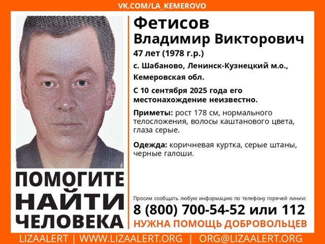 VTAnvl63YJOh3kKrFtULfnBk_OwcGFP0lWNc7TmMzNLU_wfs4yII5s4T94CLl8GMhhpgKhjyzRApYWO8saylPyZu.jpg