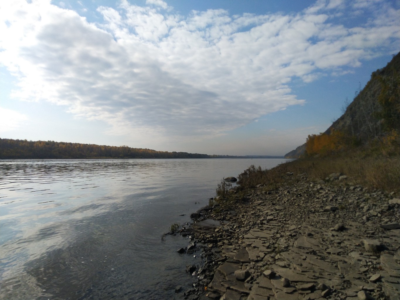 IMG_20250921_111534.jpg
