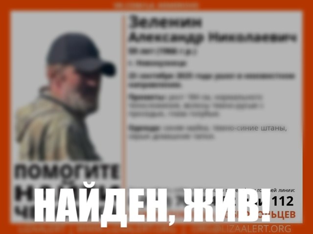 1QoGsPHwEP34zXw9SWijttKJveO5e9lYn16P27Uxpzfy96L5_X5ZkVjhNSMBFAHEUk-XVZLHbj3MN2Isg-akfU4s.jpg