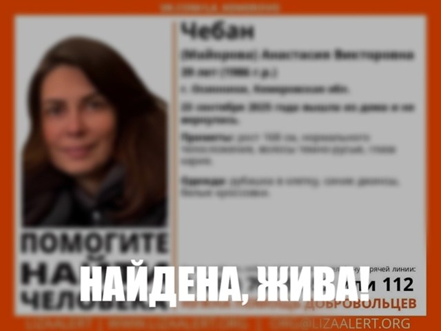 c2BH8xLIGMfdG1kRCFgL39lBdB4DFlK5fNLSTXXN7_Ml6GAHK0FOLZXFZpaUBGY-UJVfM-cQ0i2J07sYAKtfxnGC.jpg
