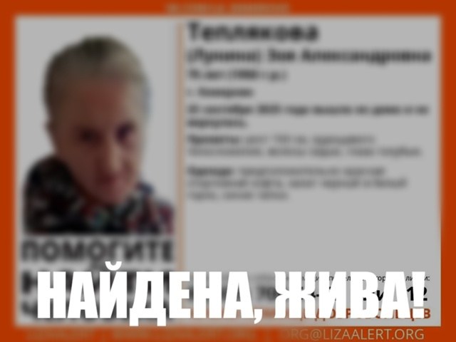 WBCtqPL9tfvcXaJu5kXD3_XEfUhS1hqsZIFLhrHbUg5DxzF97W7TR6KGAJdzojP8Yw5d_eWPC0MCSR8Yd0kAnjkO.jpg