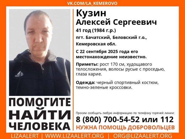 ZTGVC650u86RcMShGLRGjHlWzVFtHxCXBKslaxcnzqVJl1gqUnrU0QiNMI8u1-oyVhbNOKm_Rb5SpzihG3X2RXYj.jpg