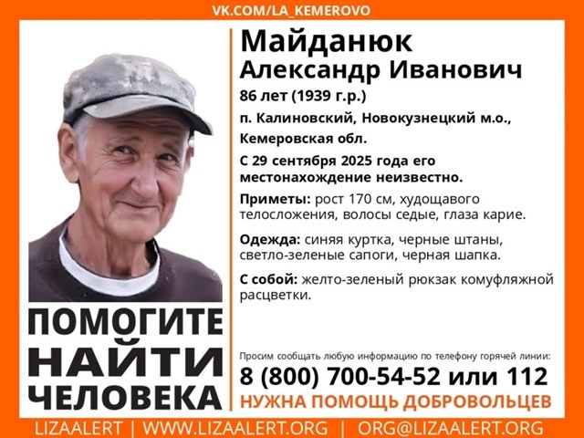 TR071msEqkelzdrF274OyguEQs7x27kY6civEV_08CguRip5yKE1MTt9x_cHWPcBBbPN7-QFIXlB-LKHdgC8pRQ2.jpg