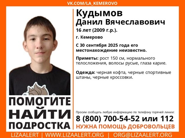 OkcoFWa5BrXc8Ybv0Hg_8iSPMe7OqOOUSiHvqdq4LVNHKcg1L46mtXthhpaTbS3_myoIEC-nhJpmvK4sGRCdG_Ru.jpg