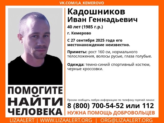 -gs9xJVH0mEVvgL_ZORFDmRXiJJqj40mJh48CqXw8yVtxCbnISzwPWlTg-zQqhWzh8Om41_LINx-BTutH5NLgQpm.jpg