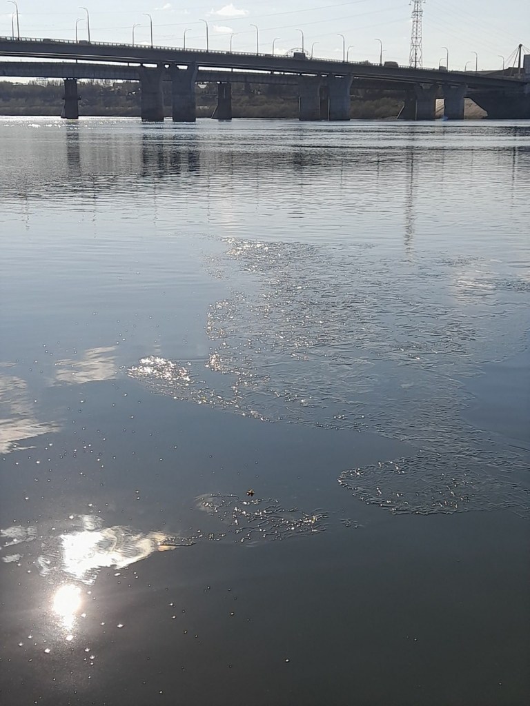 20251013_113623.jpg