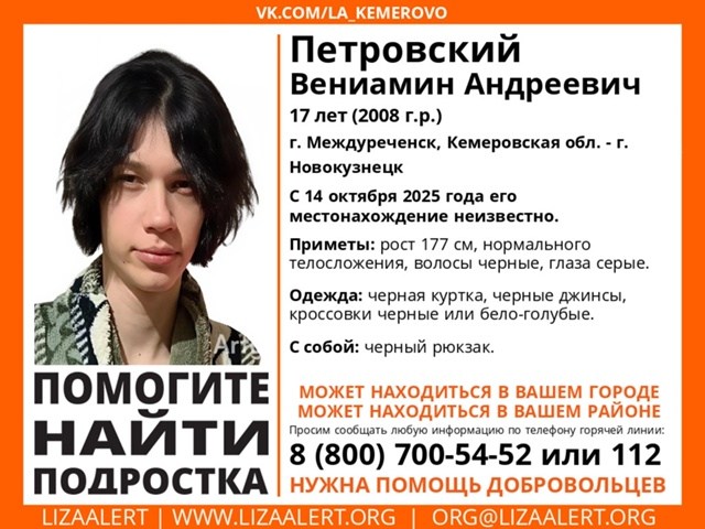 _Ni6asU9qAscsB1aVa5DFo-R4d926Z3OzNtbcMzhyVQ-KocZceemdd_Bk7UakJJeR3xl-Gat9ENjmggTM3VicwNi.jpg