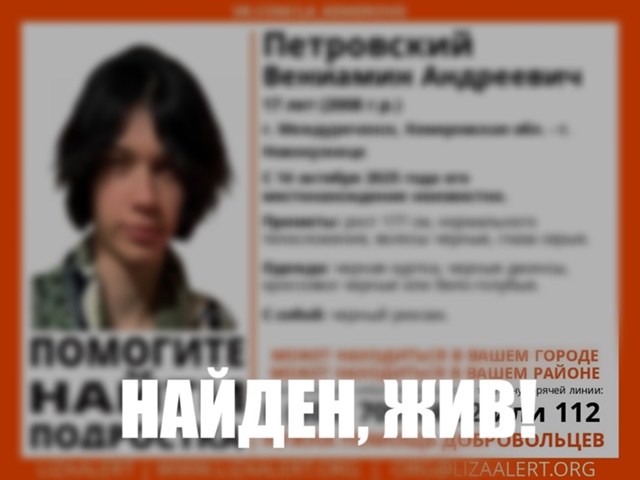 qG_sWibddkk0rrz2Ngl9T51q3Rrw3XRp-kAbCMHQQT2SR_mDUw7f7P1sBuHasqqb3ek3n7FPT0W92XffINM_0O2R.jpg