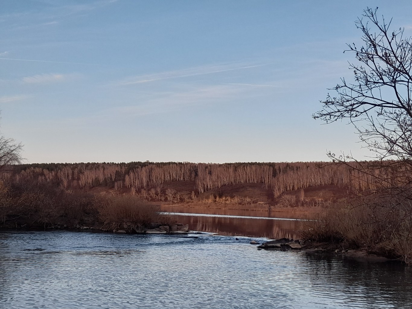 20251019_173635.jpg