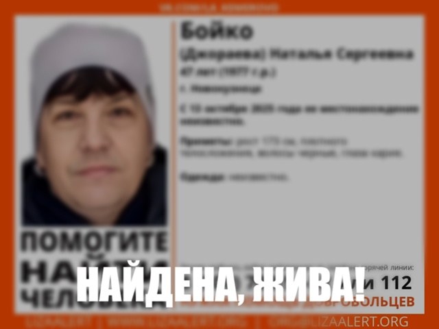 9u_ZF3Vn5IQ0L2QAsomhq8ckXVABLzevkS13SwUGmvt5W2xuz0Sjn6G-2ElWIe4y5kOAZr3wgVwvz4ZRp76OEi21.jpg