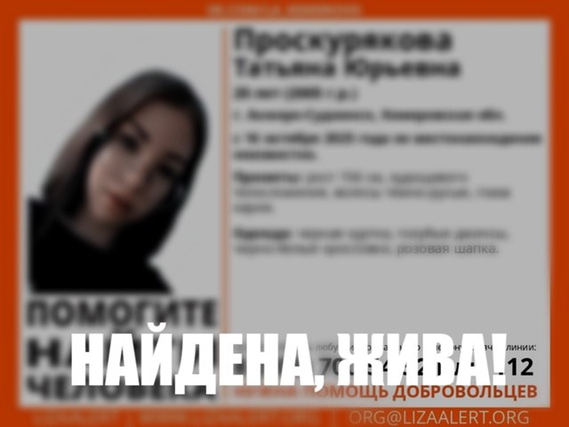 s-7ZPhxzUq539B3whFROYTl4BxVlvldpP3_bLygQ9k9z9MRXcN1fAJKuop_n82eguUzCAWDEpr2LeQAhZ0nDAqVz.jpg
