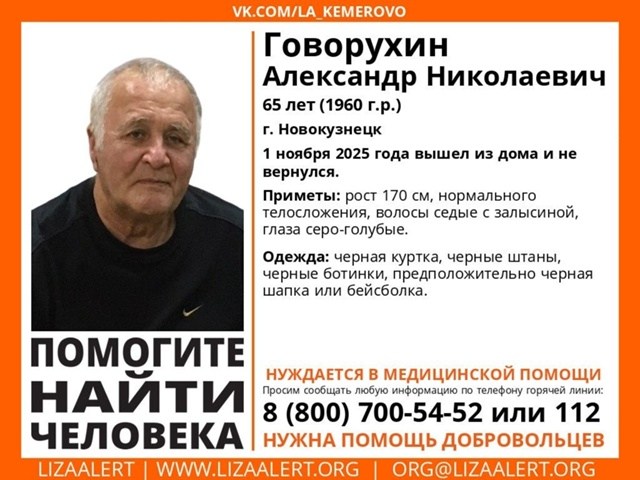 9d7gTu-vQsp6InOdR5w7cMrUbCSJBV_DmFvvJV-DH1Bauo587RARjPZcbi740RfZtvP7rGdgpe9eaIxgs4OrqXGQ.jpg