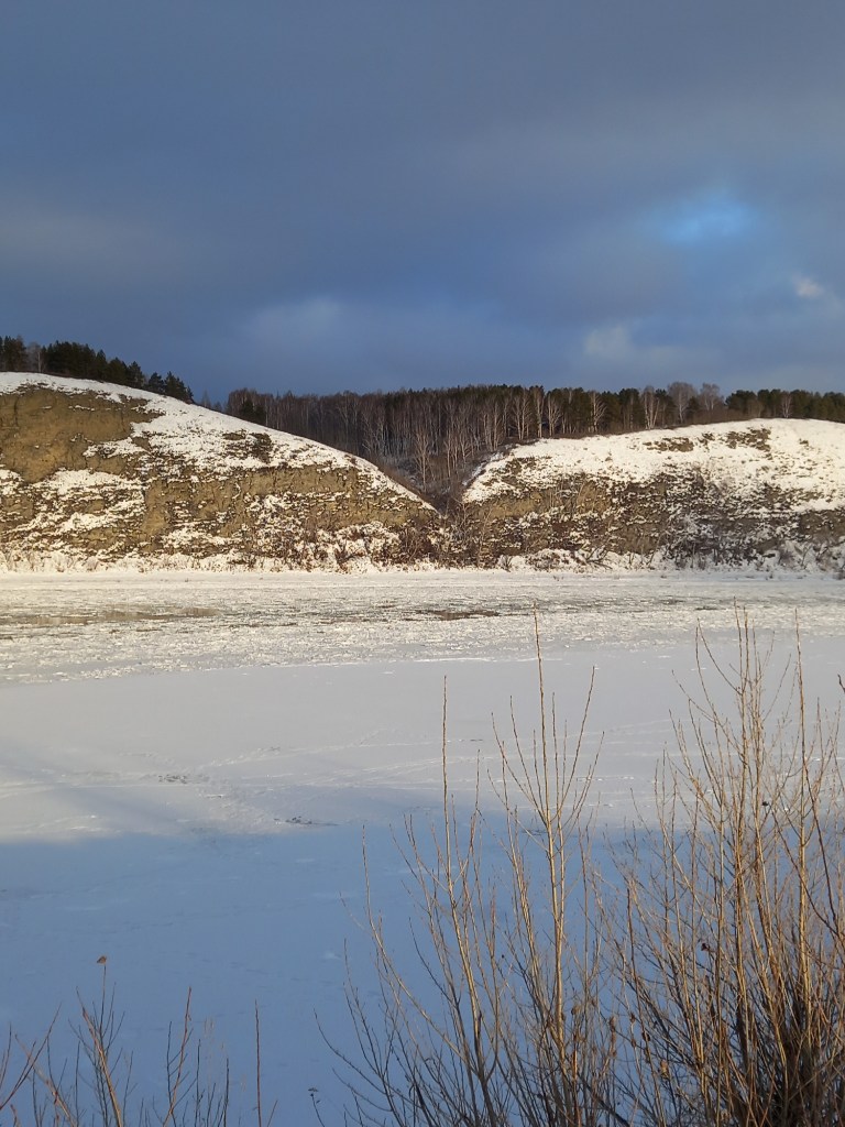 20251118_153844.jpg