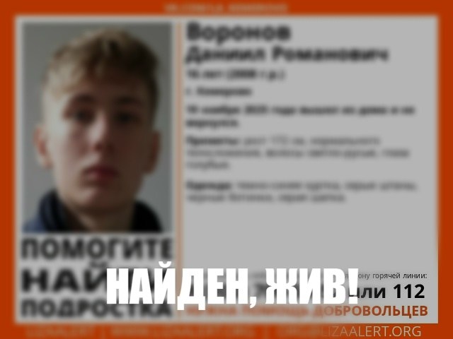 pNyGsKTKHKYIBekWiULJFs_redU4TJ7i4c6E51i2Dz5SFsNatnFE8WXZAbvLeQ3yFCL6QJdg-8-hLaKgiSWUwaWB.jpg