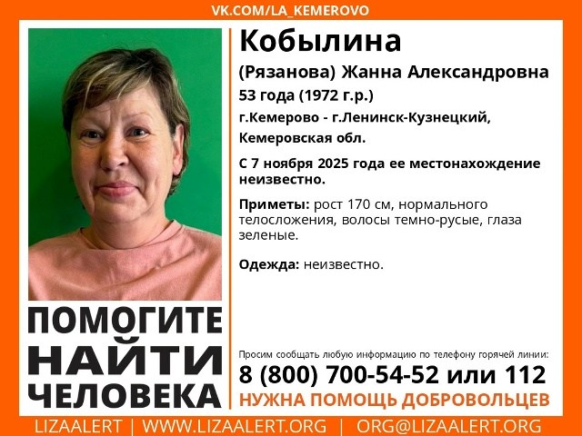 hvtOxiFtqa-gsxUGF1WGN2t-TaALgoKG1WCxahYWE74gKPE4HOt5ISSLnbNLKUZHQ_yWPnbrcPI6wAcPeZ4Po4VG.jpg