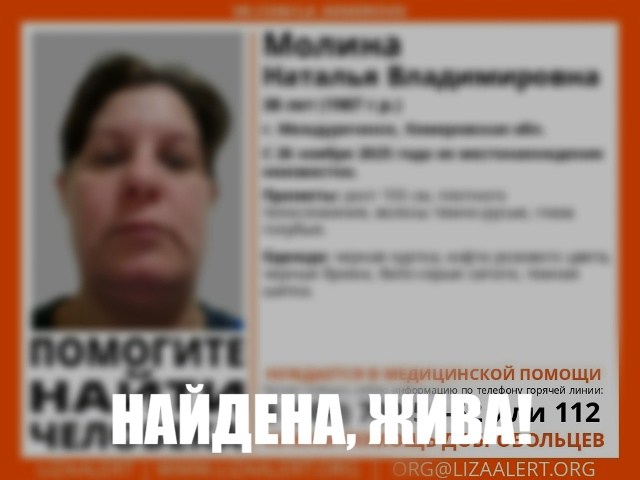 -bcXkvnQRAetLt7qZxwTIePVLD83oC12uqPgzTfCrLoy6W7Sq6NBWjKv6cfW6NF8jHpzuXsntmtRO6bgnNPJ4H_W.jpg