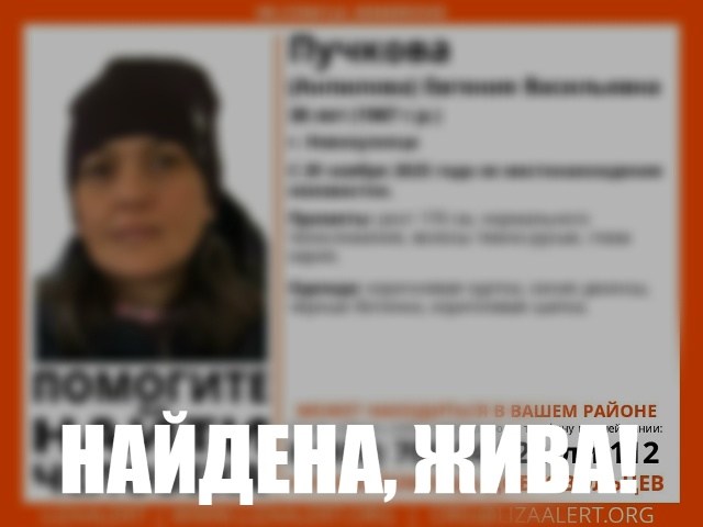 82W_A-GfbfD_KYtQKsJqcYWUtFKWyU4EwTqVmZukI77KS4V-Yq37_YoRJ0QIRqKBYdkpnZtmzHARmUYKmmw3hwij.jpg
