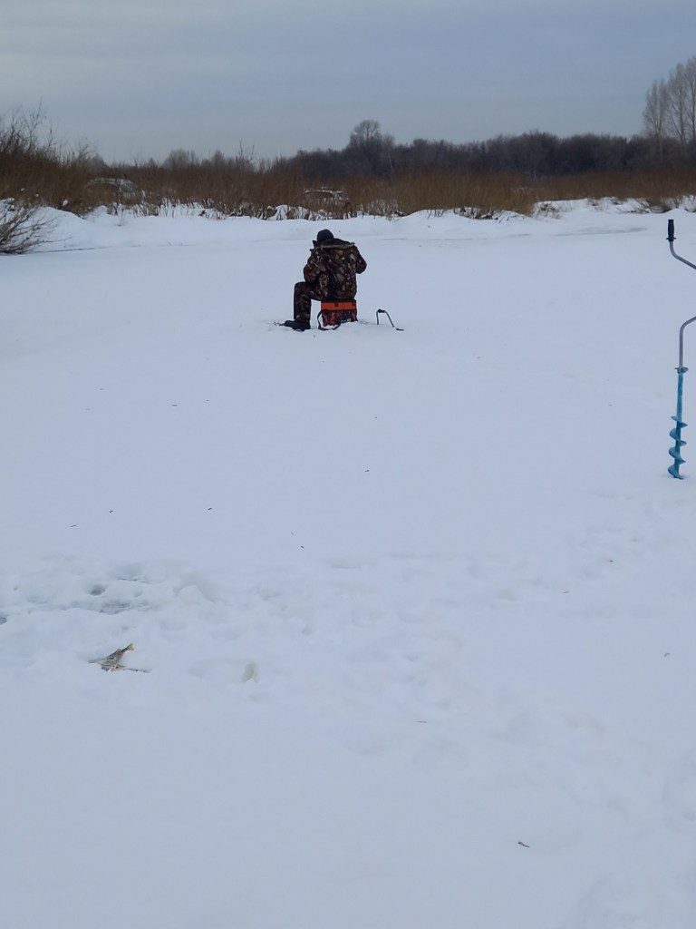 20251213_134155.jpg